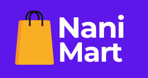 Nani Mart
